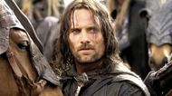 The Lord of the Rings: The Fellowship of the Ring (Image via New Line Cinema)